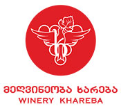 logo-khareba.jpg
